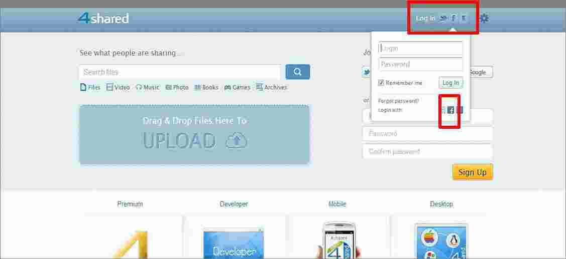 Shared Meaning and Definition
