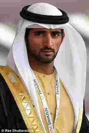 Sheikh Meaning and Definition