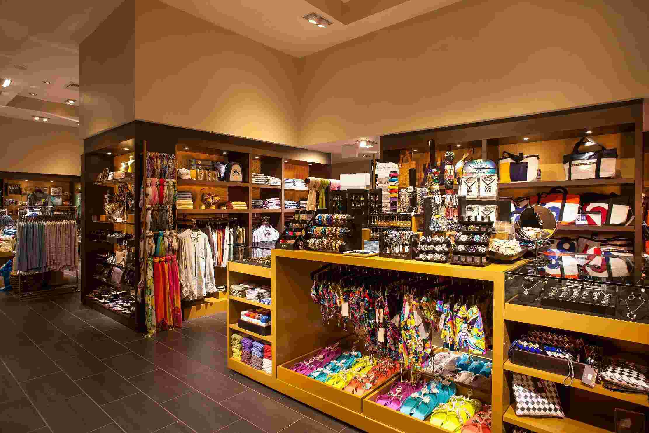 Shop Meaning and Definition