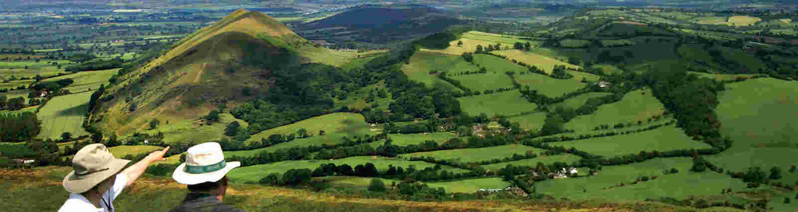 Shropshire Meaning and Definition