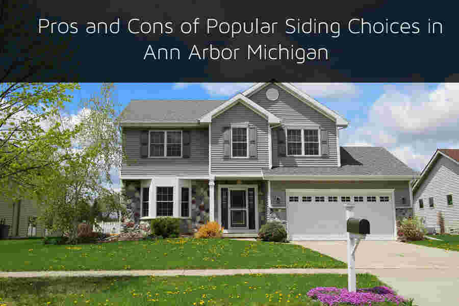 Siding Meaning and Definition