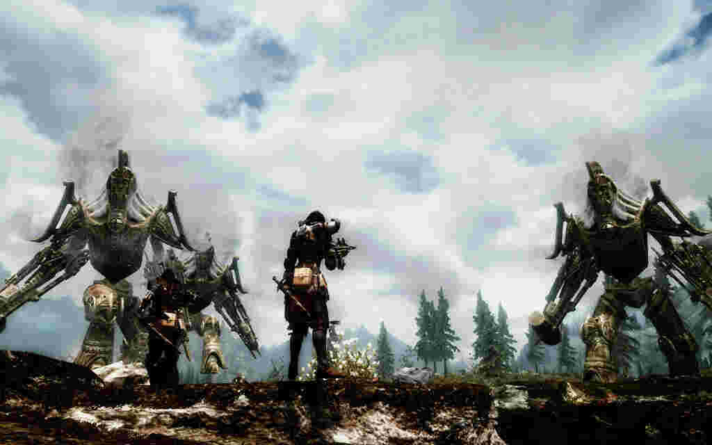 Siege Meaning and Definition