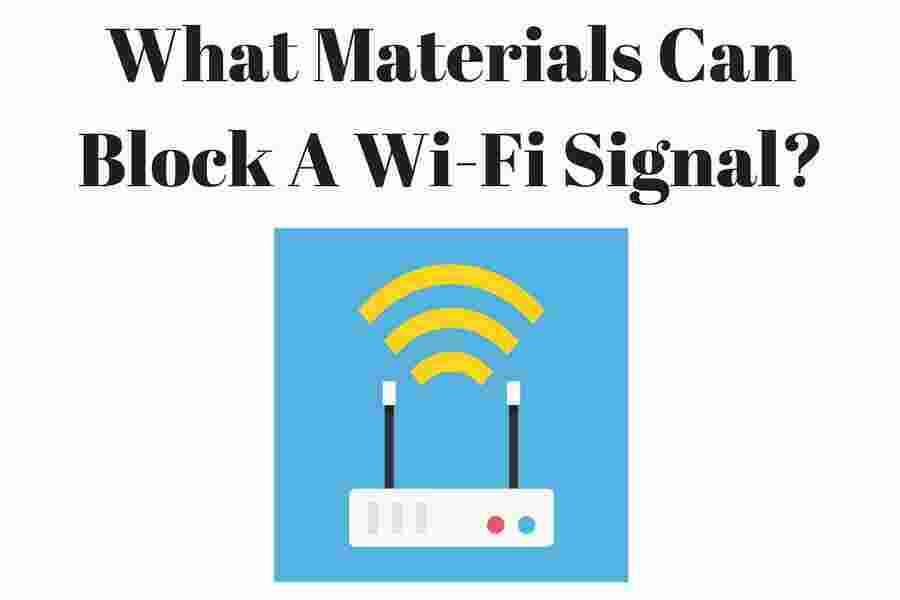 Signal Meaning and Definition