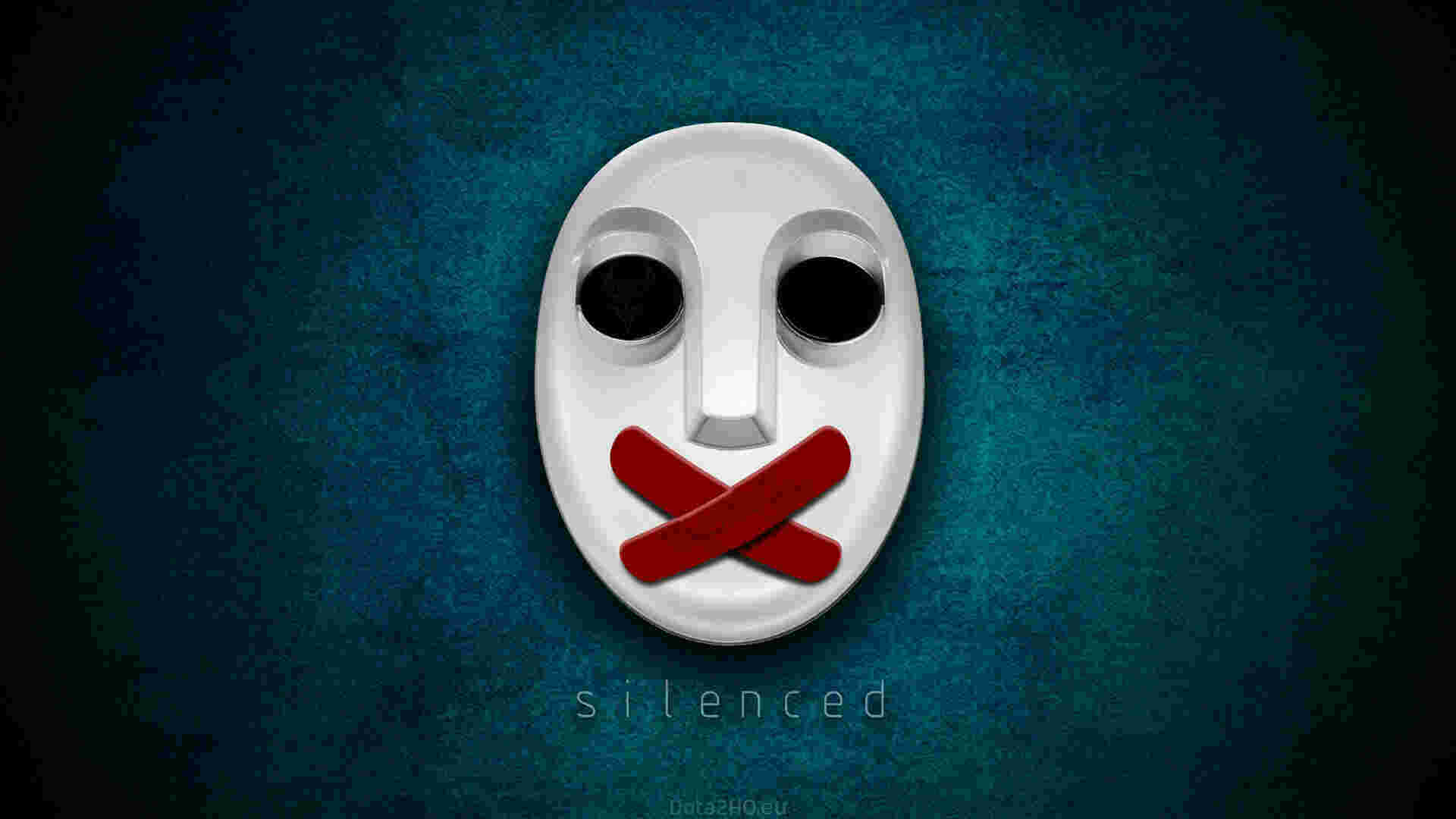 Silence Meaning and Definition