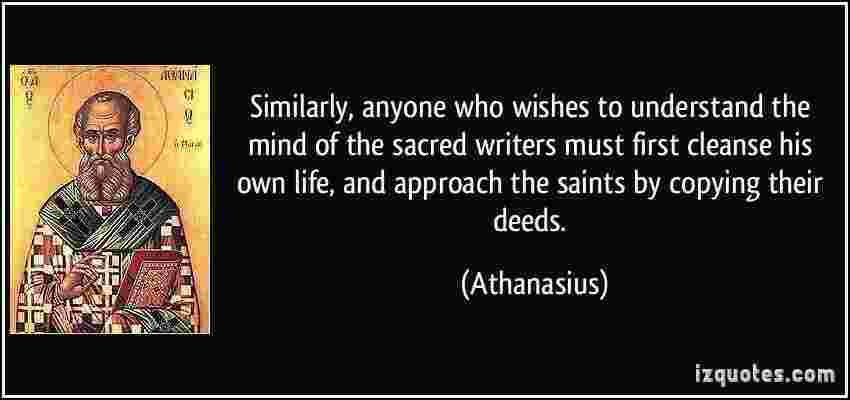 Similarly Meaning and Definition