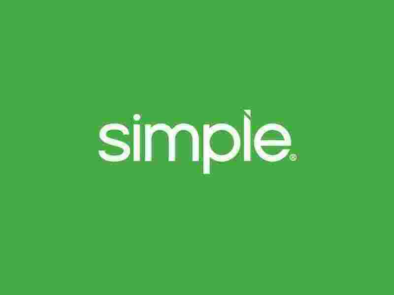 Simple Meaning and Definition