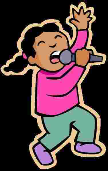 Sing Meaning and Definition