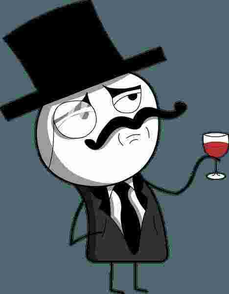 Sir Meaning and Definition