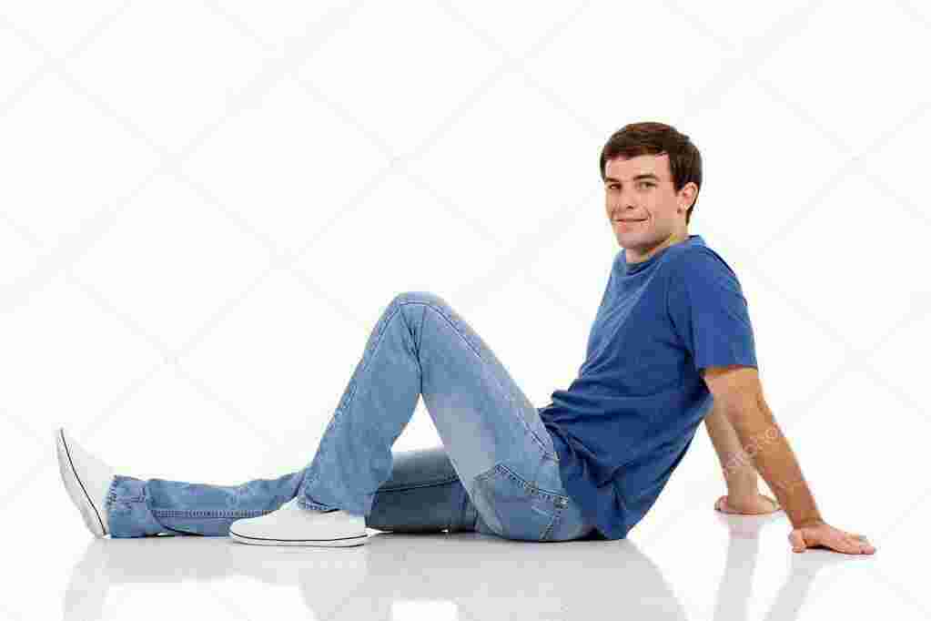 Sitting Meaning and Definition