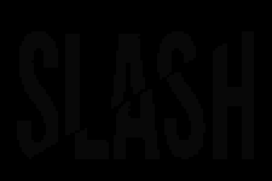 Slash Meaning and Definition