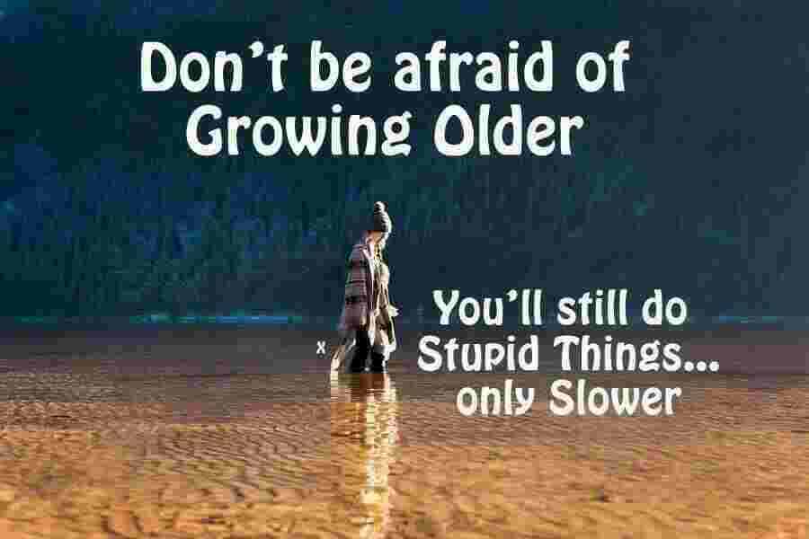 Slower Meaning and Definition