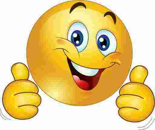 Smiley Meaning and Definition