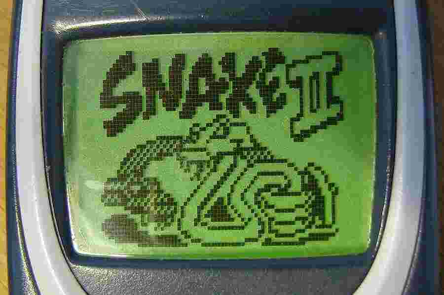 Snake Meaning and Definition