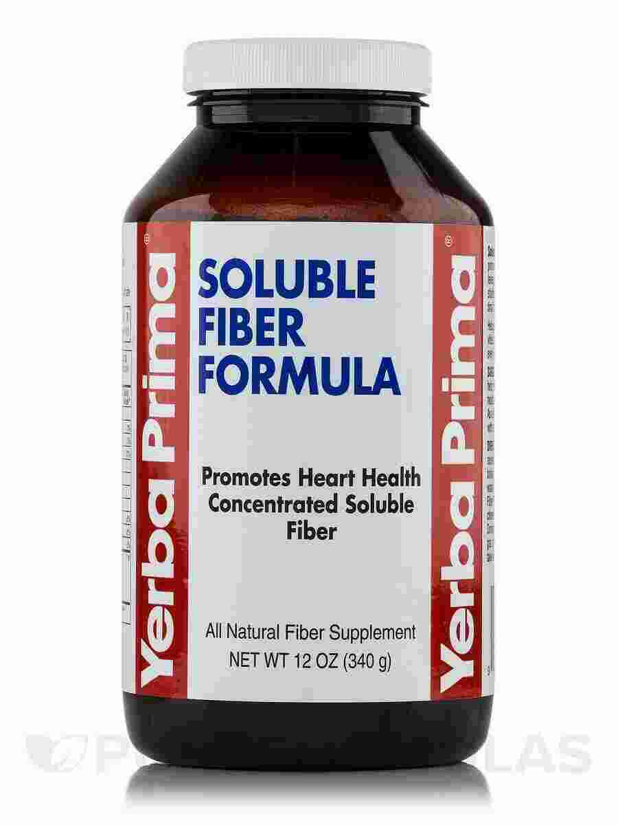 Soluble Meaning and Definition