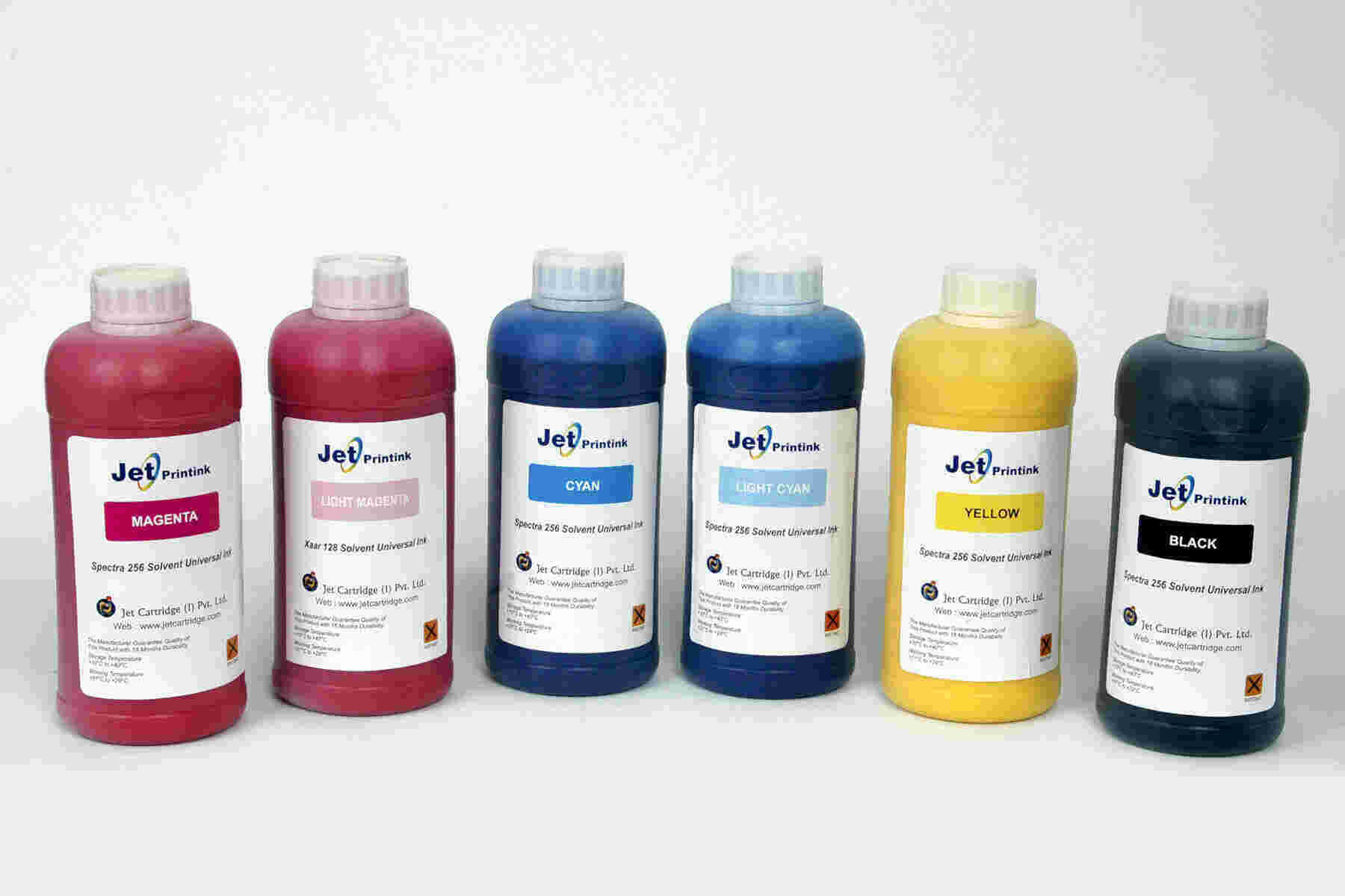 Solvent Meaning and Definition