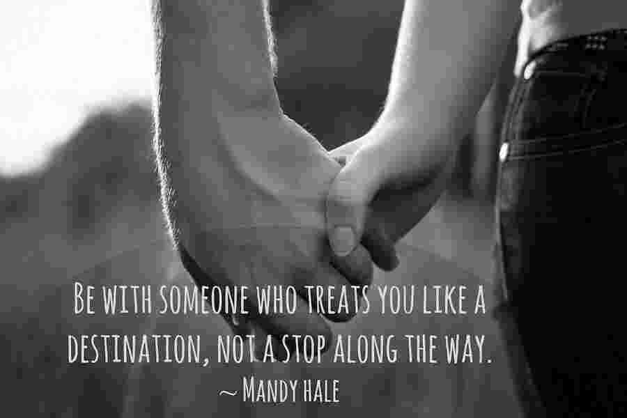 Someone Meaning and Definition