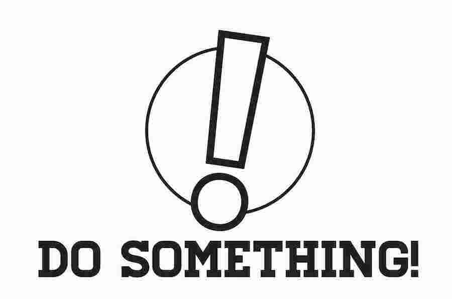 Something Meaning and Definition