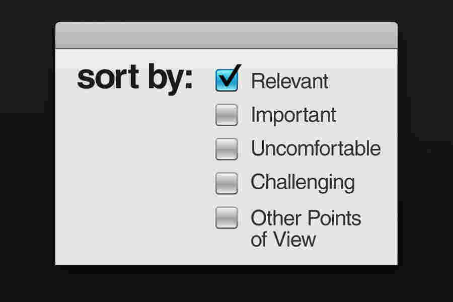 Sort Meaning and Definition