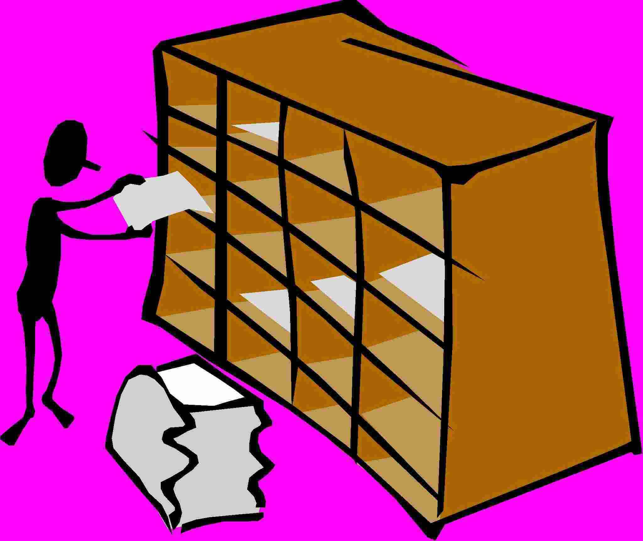 Sorting Meaning and Definition