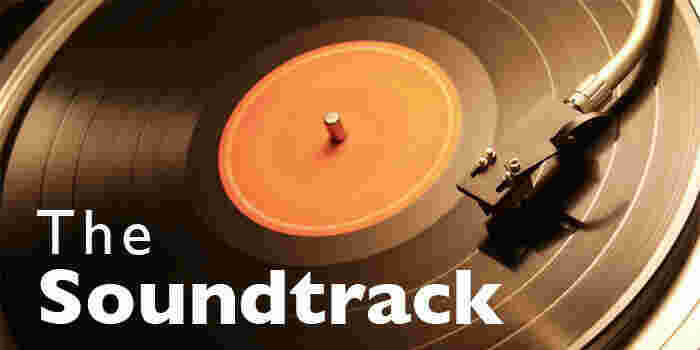 Soundtrack Meaning and Definition
