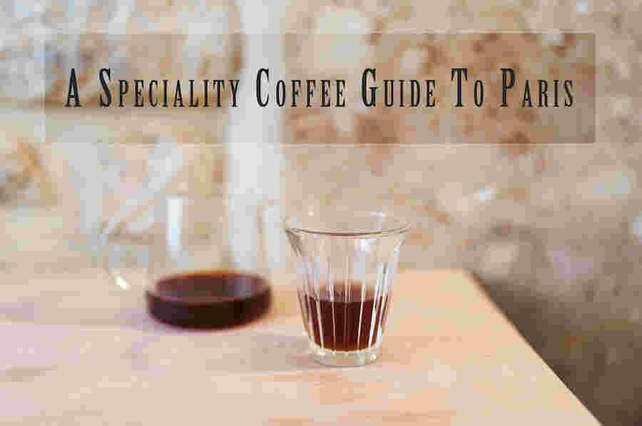 Speciality Meaning and Definition