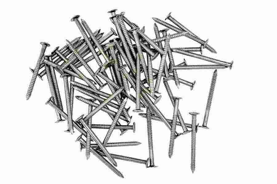 Spike Meaning and Definition