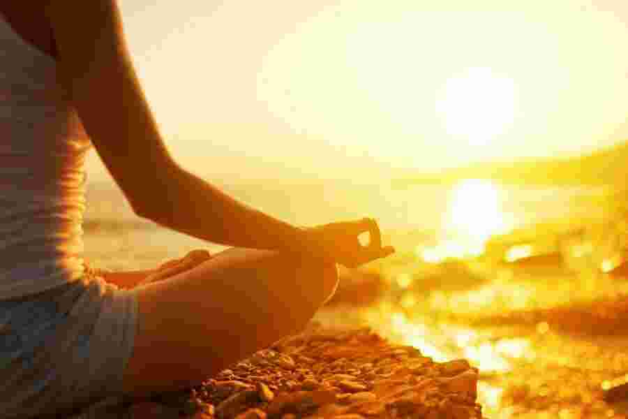 Spirituality Meaning and Definition