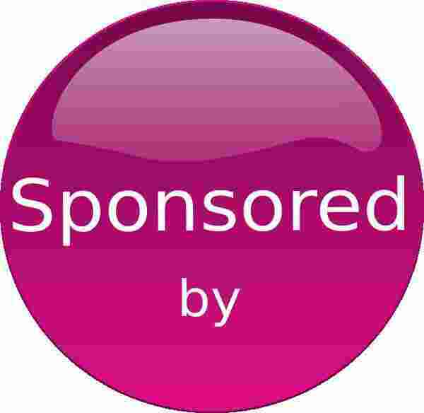 Sponsored Meaning and Definition