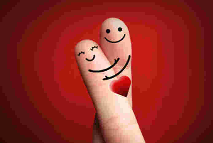 Spouses Meaning and Definition