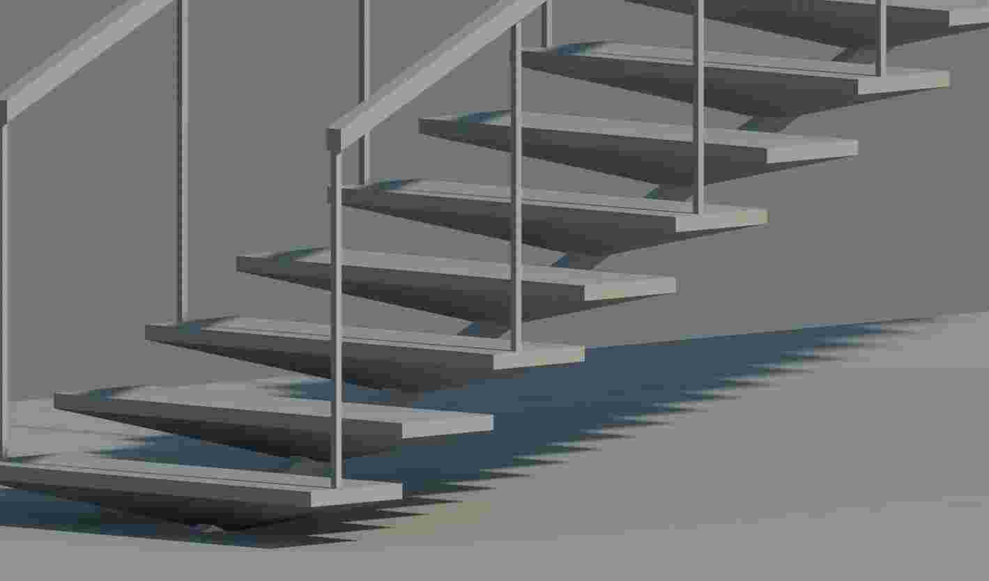 Stair Meaning and Definition