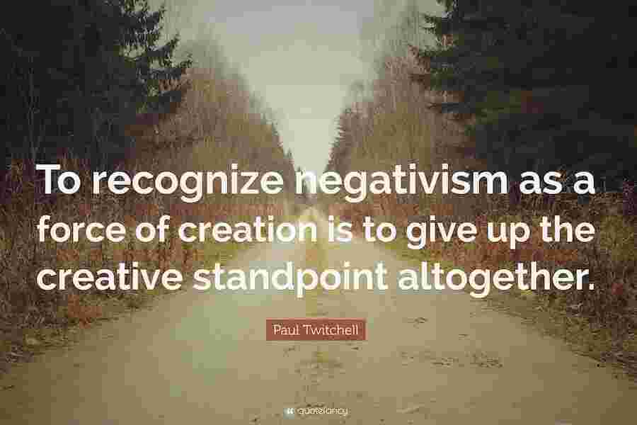 Standpoint Meaning and Definition