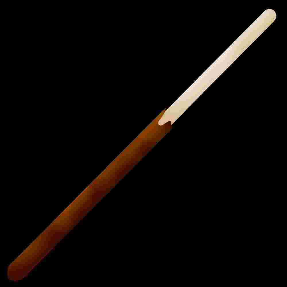 Stick Meaning and Definition
