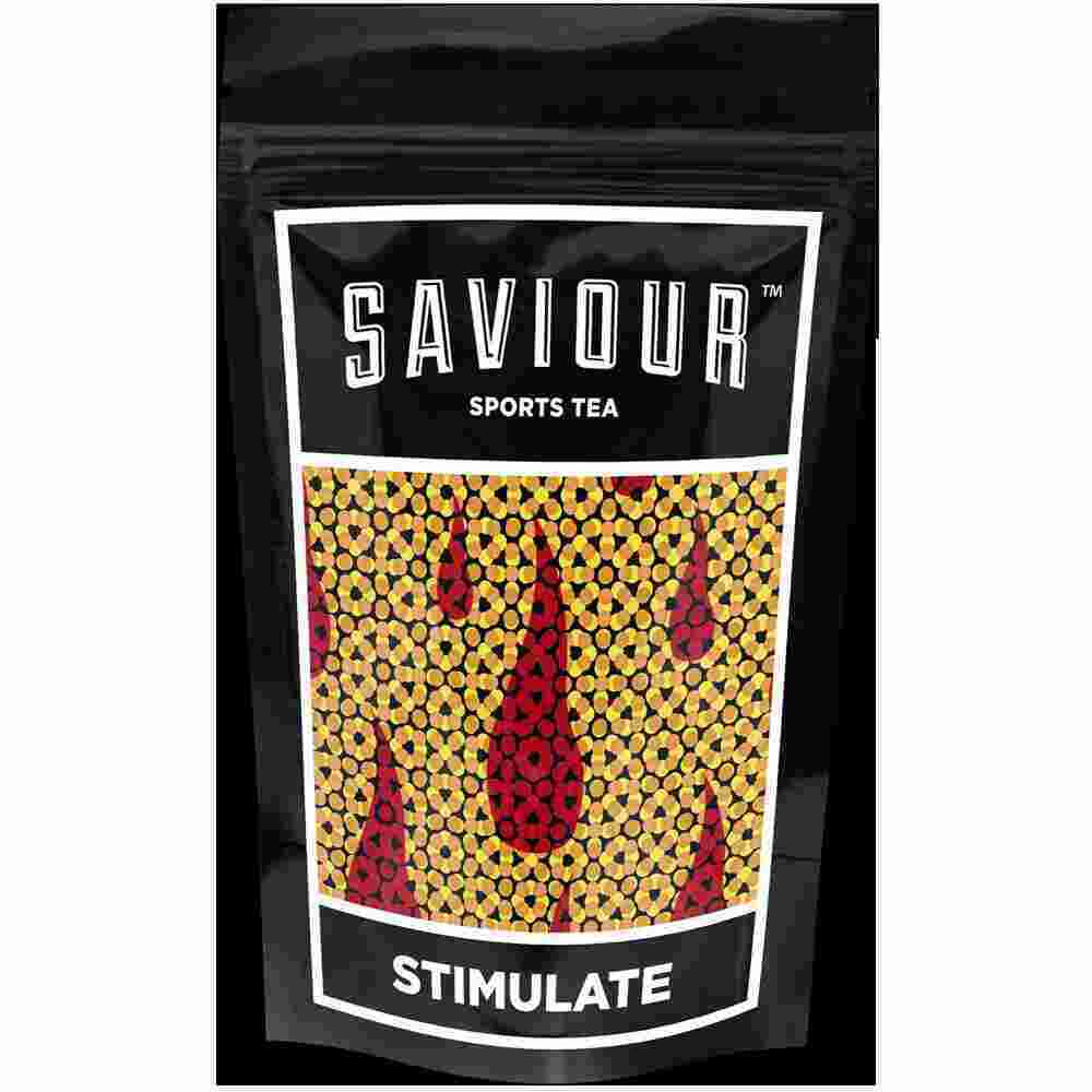 Stimulate Meaning and Definition