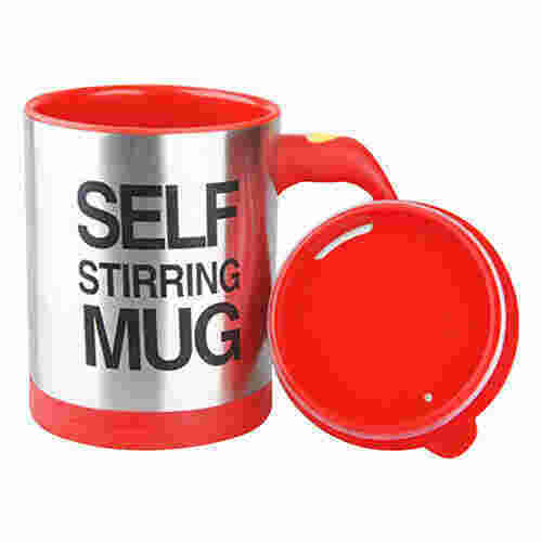 Stirring Meaning and Definition