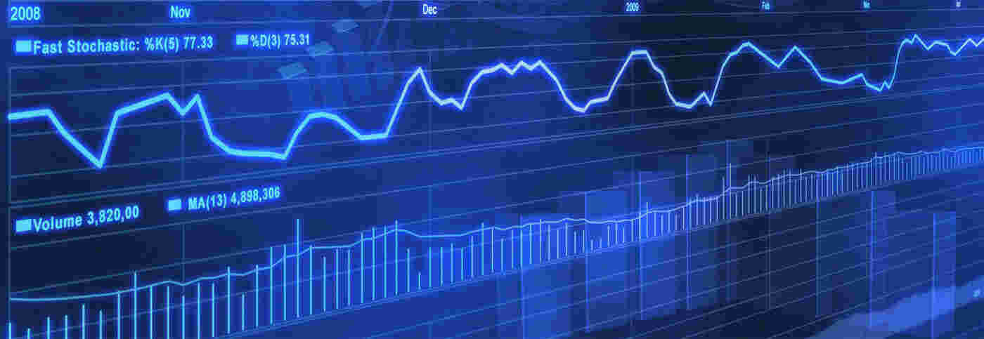 Stocks Meaning and Definition