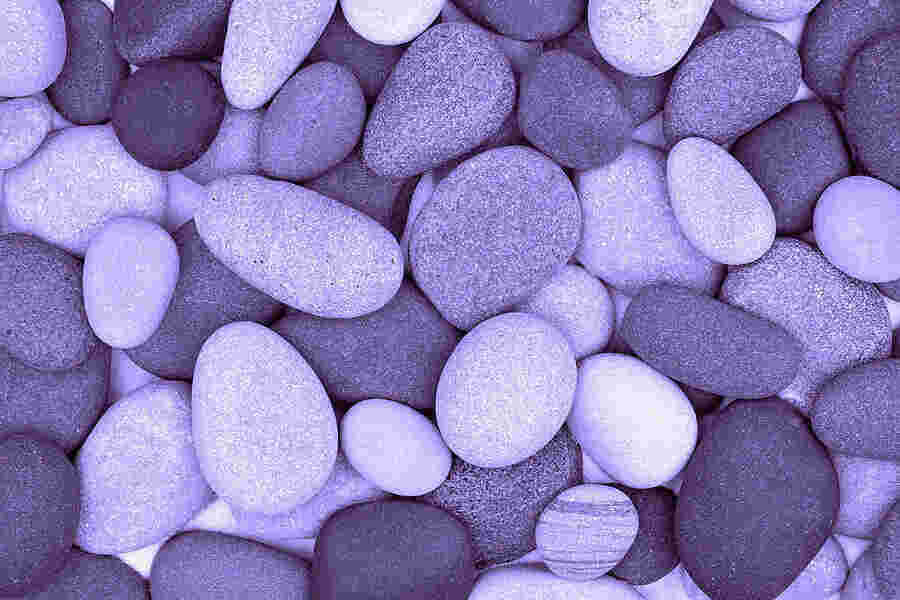 Stone Meaning and Definition