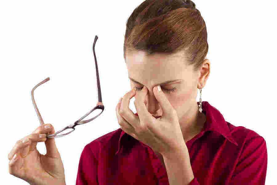 Strain Meaning and Definition