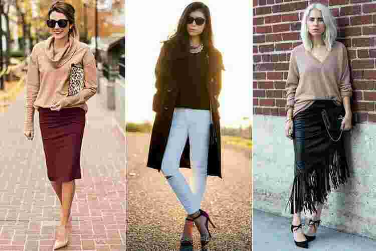 Stylish Meaning and Definition