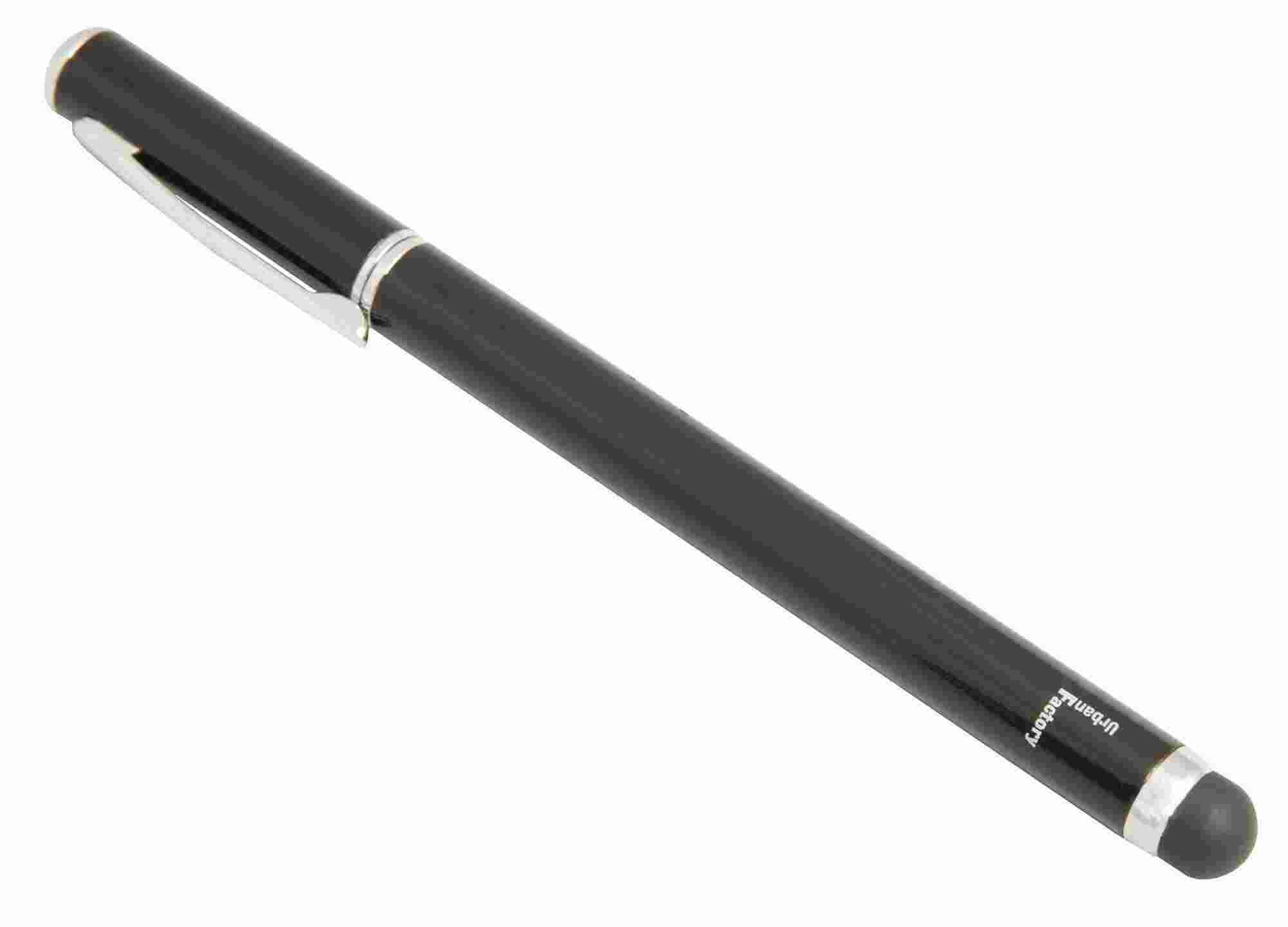 Stylus Meaning and Definition