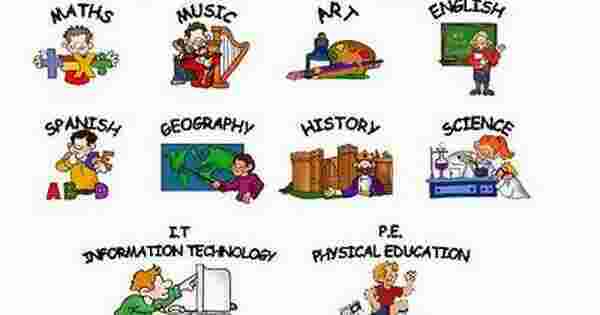 Subject Meaning and Definition