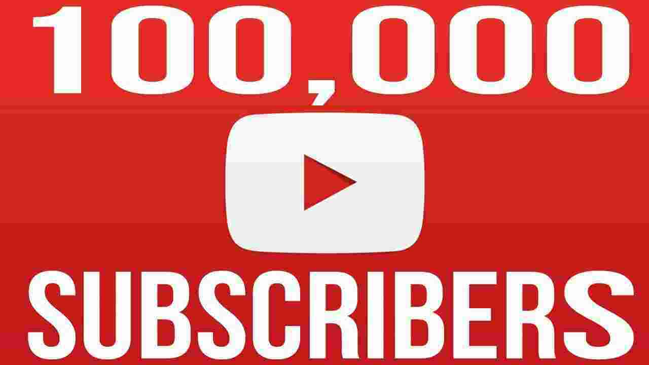 Subscriber Meaning and Definition