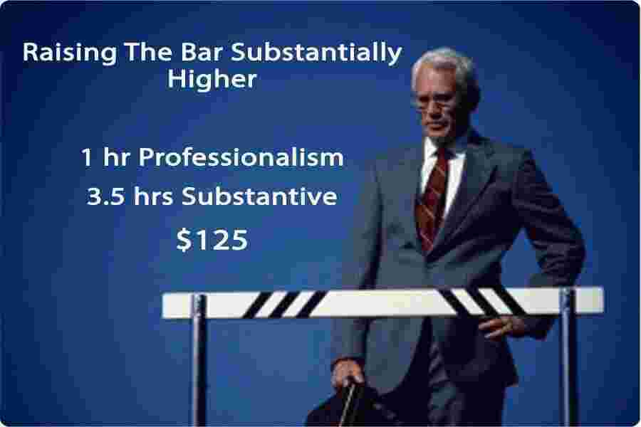 Substantially Meaning and Definition