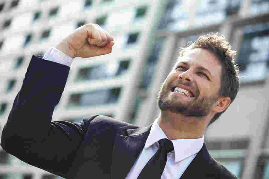 Successful Meaning and Definition