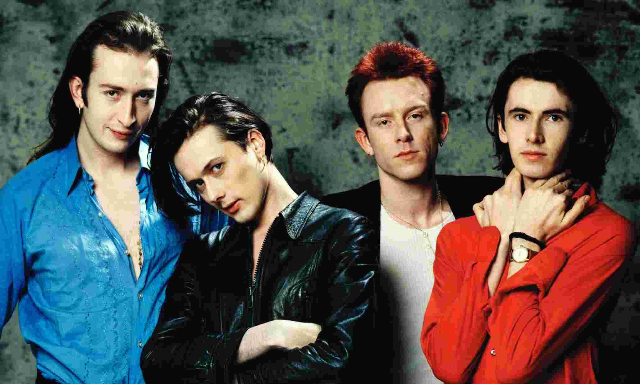 Suede Meaning and Definition