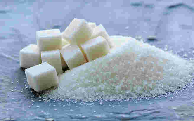 Sugar Meaning and Definition