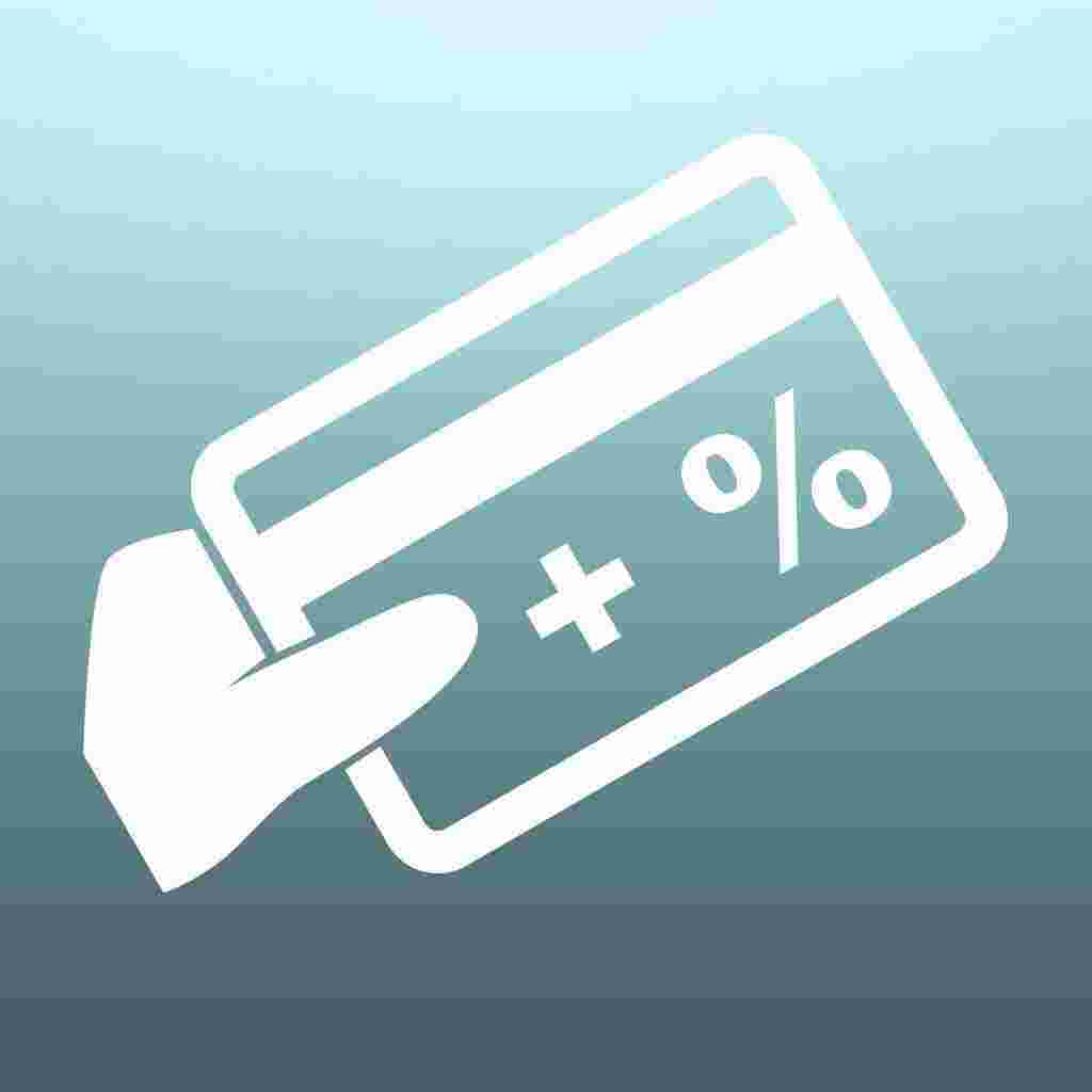 Surcharge Meaning and Definition