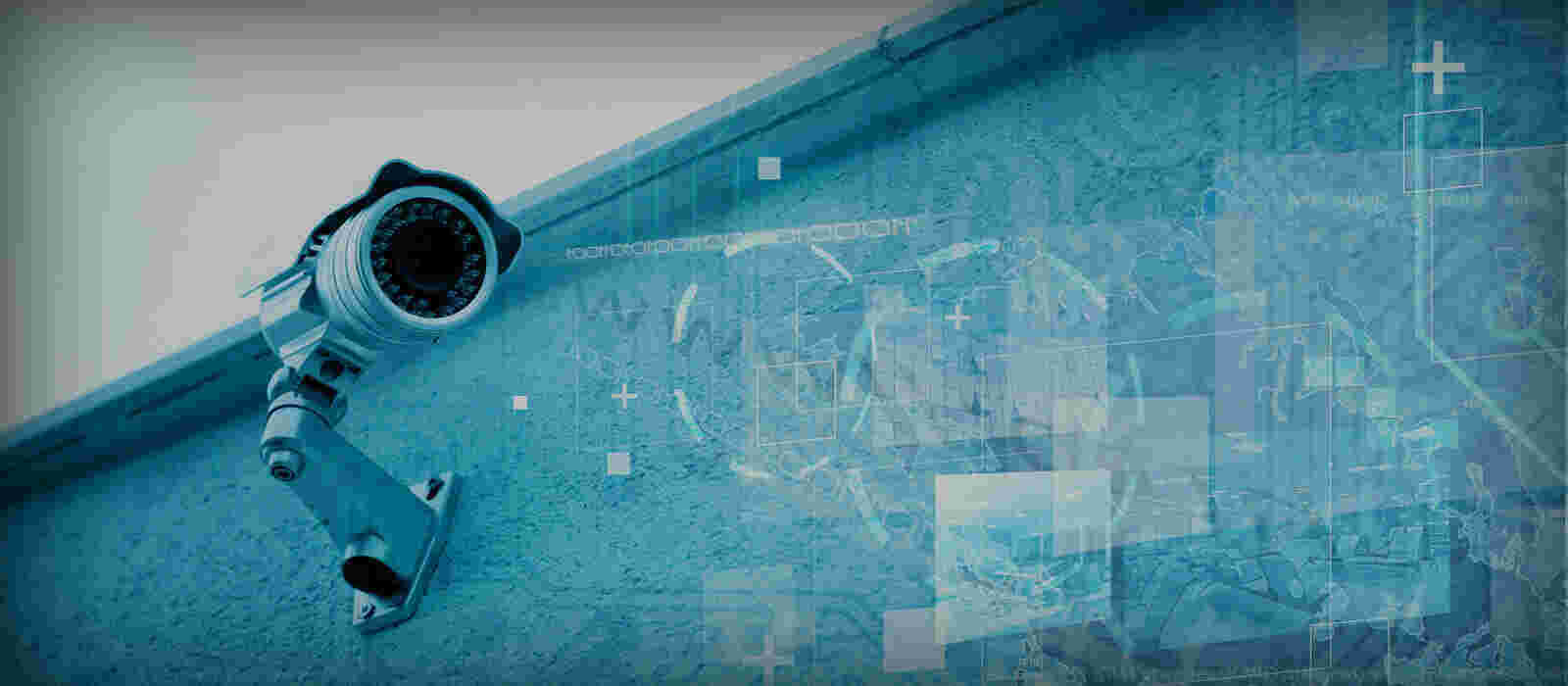 Surveillance Meaning and Definition