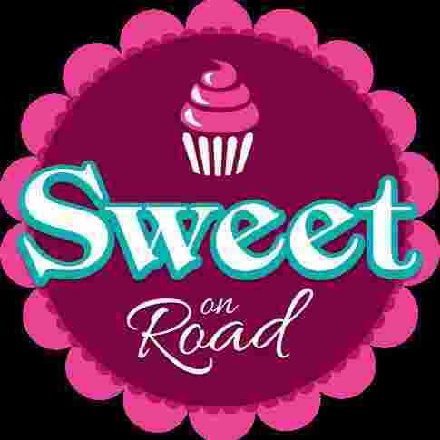 Sweet Meaning and Definition
