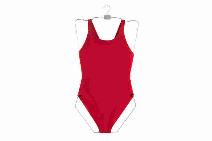 Swimsuit Meaning and Definition