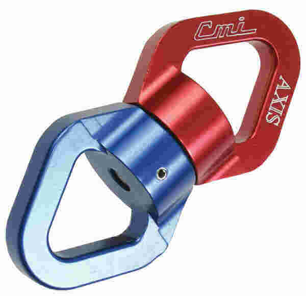Swivel Meaning and Definition